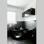 La Villetta S Riedisheim - Appartement De Standing Daire *