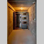 La Villetta S Riedisheim - Appartement De Standing * Riedisheim