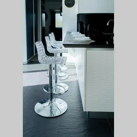 La Villetta S Riedisheim - Appartement De Standing شقة Riedisheim